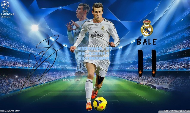 前蓝军助教盛赞，奇克是独一无二的的天才，信任将使他脱胎换骨