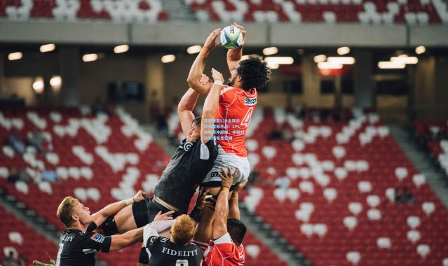 英雄联盟S14全球总决赛震撼开战！LPL劲旅再冲巅峰，中韩对决引爆电竞狂潮