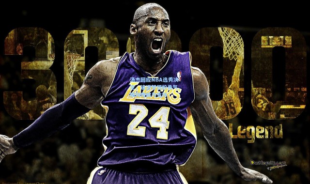 汤杰回应NBA选秀决定，追逐梦想的勇气，期待理解与支持