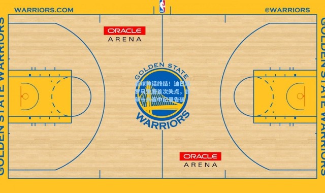 点球神话终结！迪巴拉罗马生涯首次失点，此前十八连中纪录告破