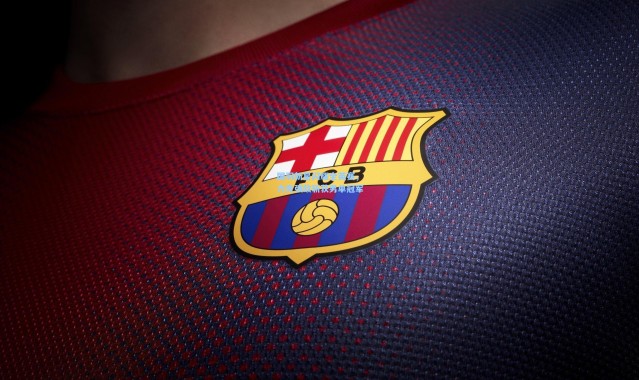 国羽新星闪耀全英赛，力克强敌斩获男单冠军