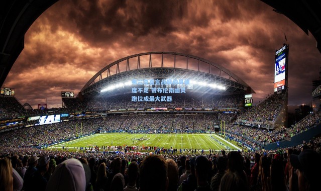 弗兰克直言战摩纳哥强度不足 赞布伦南幽灵跑位成最大武器