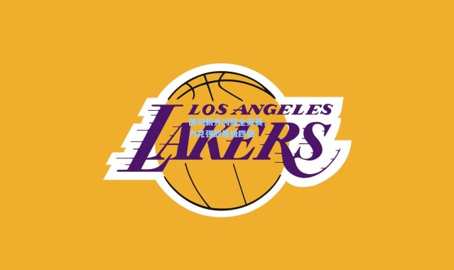 国羽新秀闪耀全英赛，力克强敌晋级四强