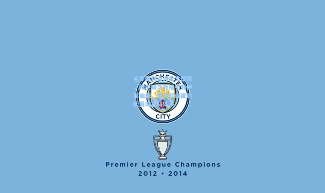 毛罗犀利点评尤文现状，阵中缺乏领袖引领伊尔迪兹，其天赋或更适配曼城皇马体系