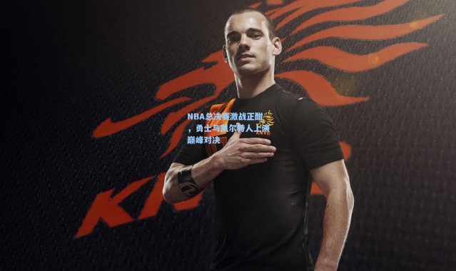 NBA总决赛激战正酣，勇士与凯尔特人上演巅峰对决