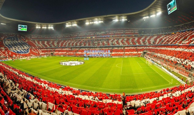 纳达尔强势回归红土赛场，法网前热身赛斩获冠军