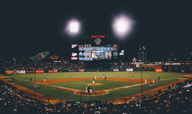 惊天逆转！压哨绝杀引爆全场，XX队上演史诗级翻盘