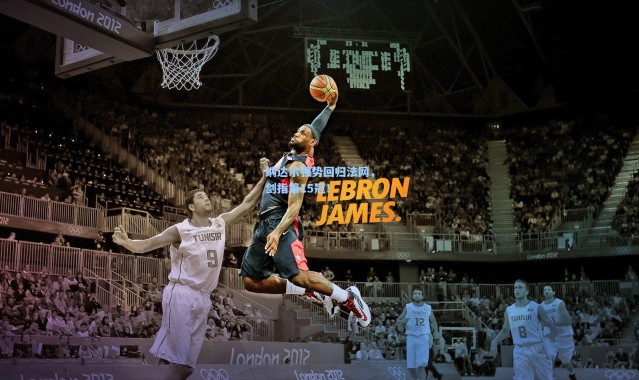 纳达尔强势回归法网，剑指第15冠！