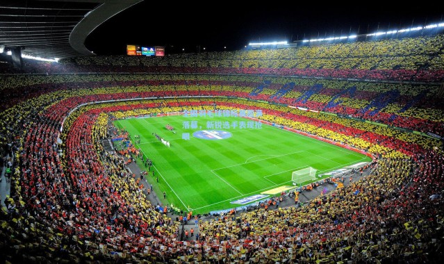 全国羽毛球锦标赛圆满落幕，新锐选手表现抢眼