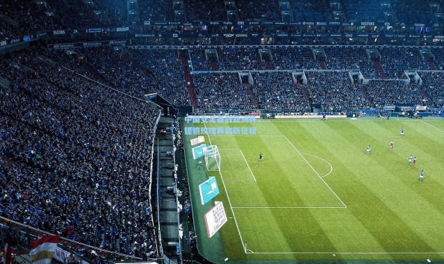 中国女足备战亚洲杯，铿锵玫瑰再启新征程