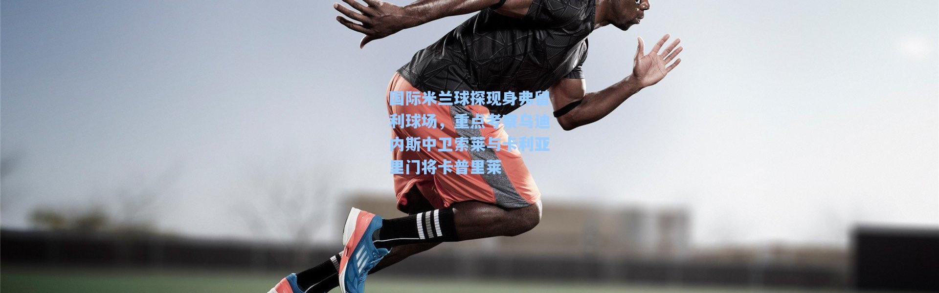 国际米兰球探现身弗留利球场，重点考察乌迪内斯中卫索莱与卡利亚里门将卡普里莱