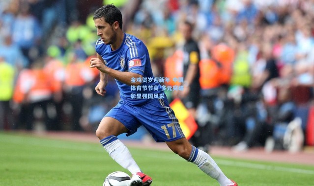 金鸡贺岁迎新年 中国体育节节高 多元突破彰显强国风采