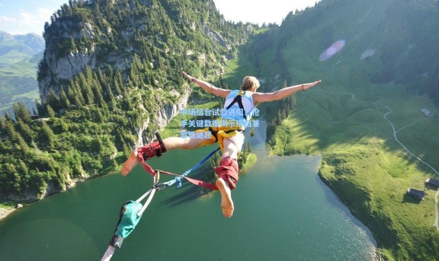 中场组合试验遇阻？枪手关键数据揭示搭档兼容性谜题