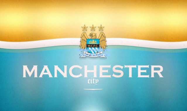 极限运动热潮席卷全球，挑战人类体能新高度