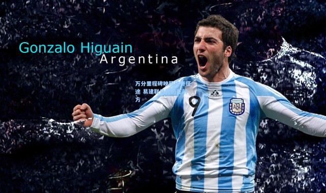 万分里程碑映照传奇征途 易建联目光仍在前方