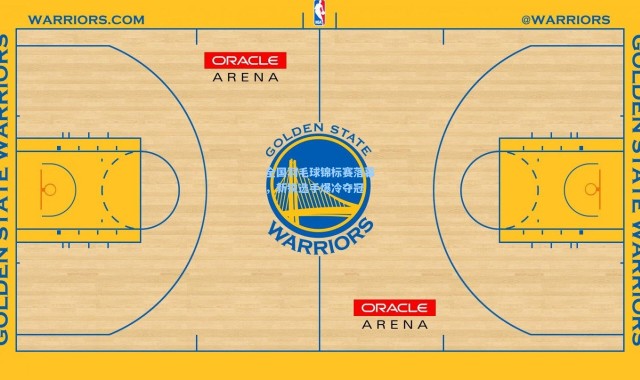 全国羽毛球锦标赛落幕，新锐选手爆冷夺冠