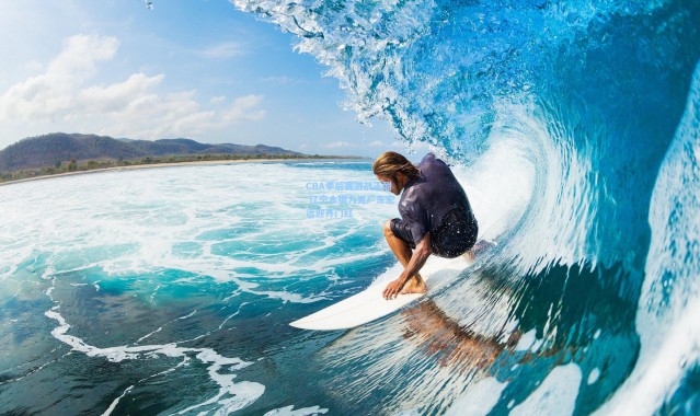 CBA季后赛激战正酣 辽宁本钢力克广东宏远迎开门红