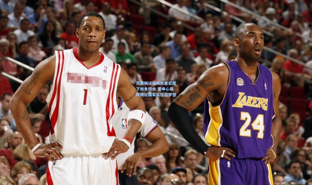 苏莱畅谈加斯佩里尼麾下如鱼得水 重申心属阿根廷国家队征召梦想