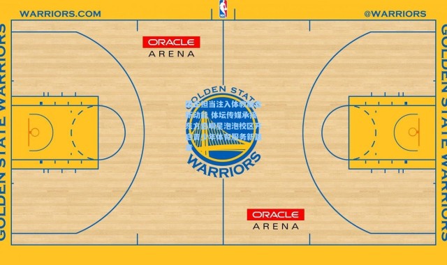 国企担当注入体教融合新动能 体坛传媒承接东方启明星泡泡校区开启青少年体育服务新篇章