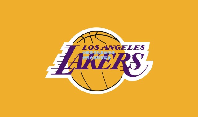 中国竞走队再创佳绩 世界大赛斩获双金