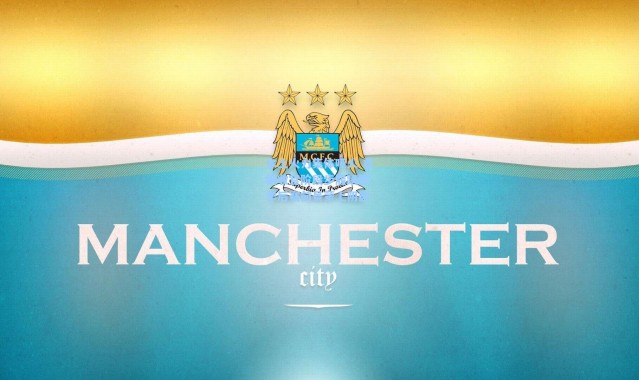 本土火力集体哑火 首钢收官阶段步履蹒跚 季后赛前景蒙上阴影