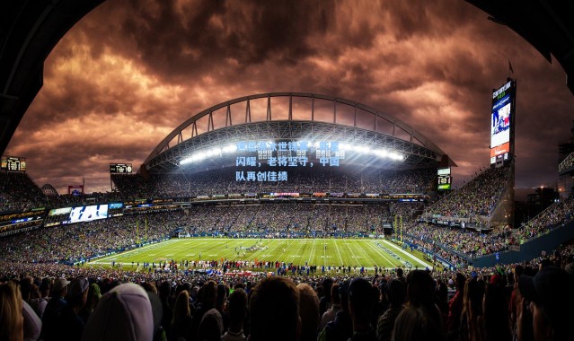 速度滑冰世锦赛，新星闪耀，老将坚守，中国队再创佳绩