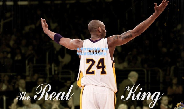 电竞世界杯落幕 中国战队斩获双冠创历史