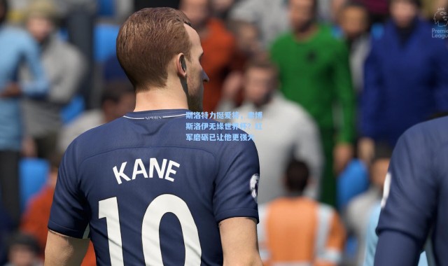 斯洛特力挺爱将，索博斯洛伊无缘世界杯？红军磨砺已让他更强大