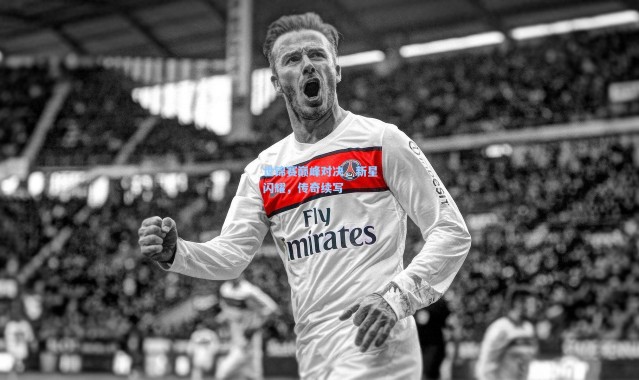 世锦赛巅峰对决，新星闪耀，传奇续写