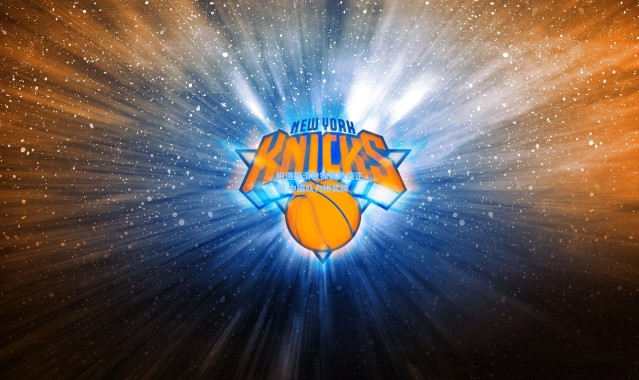 短道速滑世锦赛激战正酣 中国队力拼奖牌