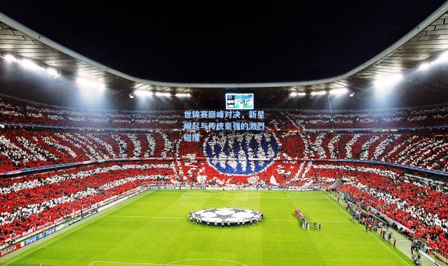 世锦赛巅峰对决，新星崛起与传统豪强的激烈碰撞