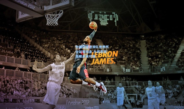 中国短道速滑队世界杯分站赛摘金 小将表现亮眼未来可期