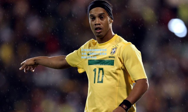 红军连败风暴席卷安菲尔德，球迷怒火直指主帅斯洛特去留