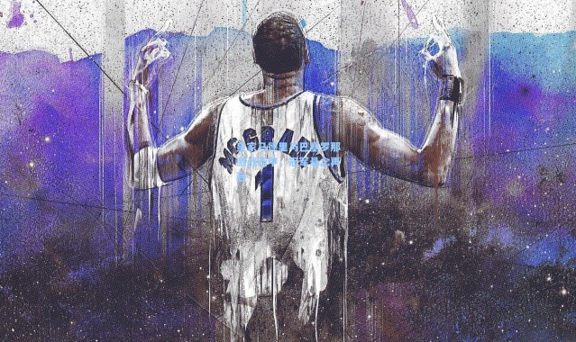 皇家马德里与巴塞罗那激战西甲，冠军悬念再起