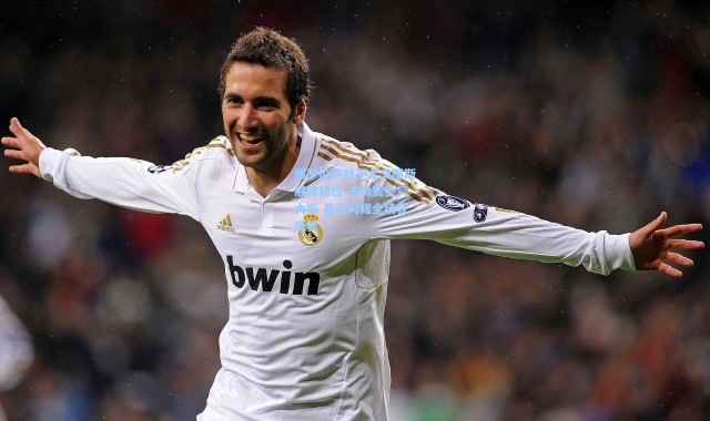 佛罗伦萨战平尤文图斯展现韧性 主帅赞士气大振 基恩闪耀全场获盛赞