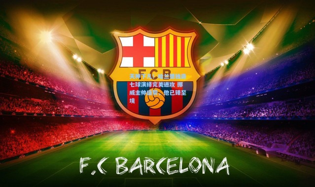 天神下凡！哈兰德独造七球演绎完美进攻 挪威主帅盛赞，他已臻至境