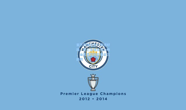 末节罚球十中一葬送好局，死亡主场变伤心地，山东男篮尴尬吞下三连败