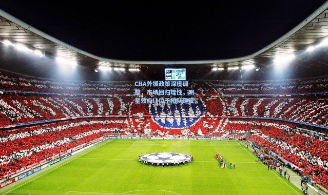 CBA外援政策深度调整，市场回归理性，明星效应让位于团队建设