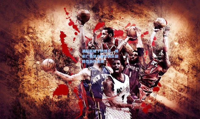 英超新规下的博弈，博彩广告禁令催生俱乐部隐性合作浪潮