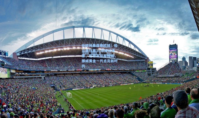 北欧风暴席卷欧陆！哈兰德狂暴16球摧城拔寨，厄德高运筹帷幄，挪威黄金一代点亮新时代