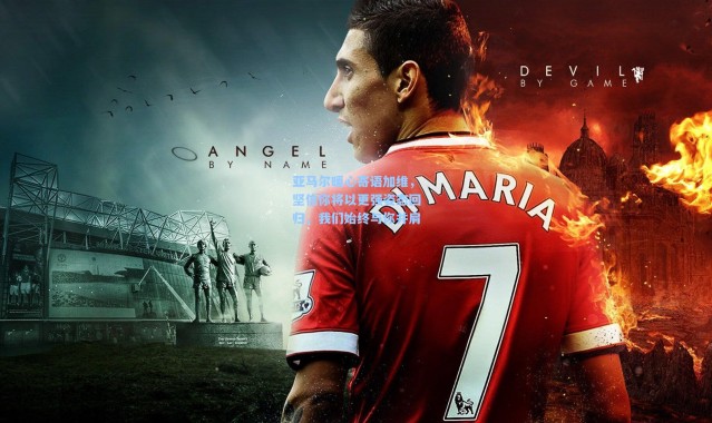 亚马尔暖心寄语加维，坚信你将以更强姿态回归，我们始终与你并肩