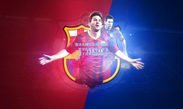 意法足球人才流动新篇，巴尔扎雷蒂告别罗马，南下马赛开启管理生涯