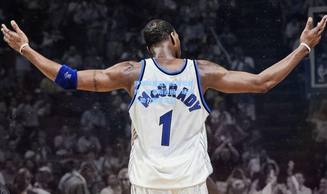 伊斯科重返训练场引期待，贝蒂斯迎回中场核心助力赛季冲刺