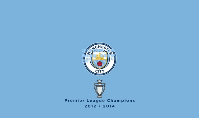 CBA半程观察，乱世群雄争霸，格局重塑进行时