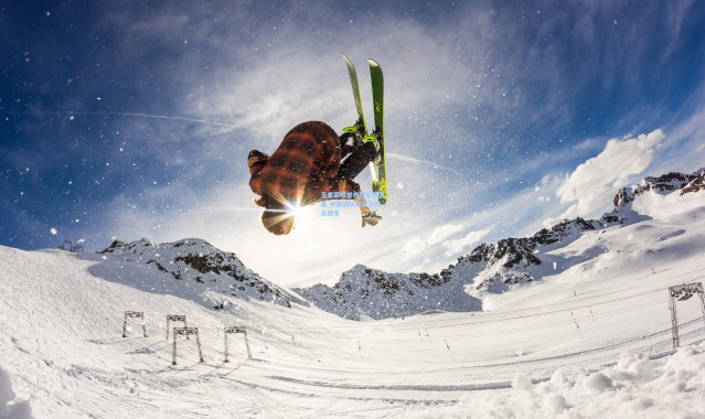 王者荣耀世界冠军杯落幕 中国战队斩获全球总冠军