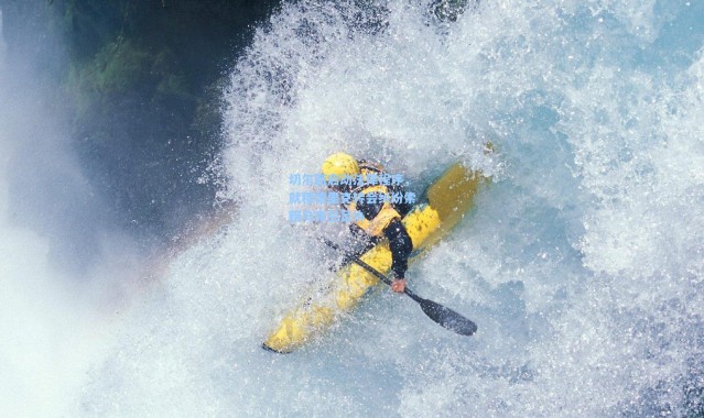 切尔西启动法律程序，就穆德里克转会纠纷索赔乌克兰足协