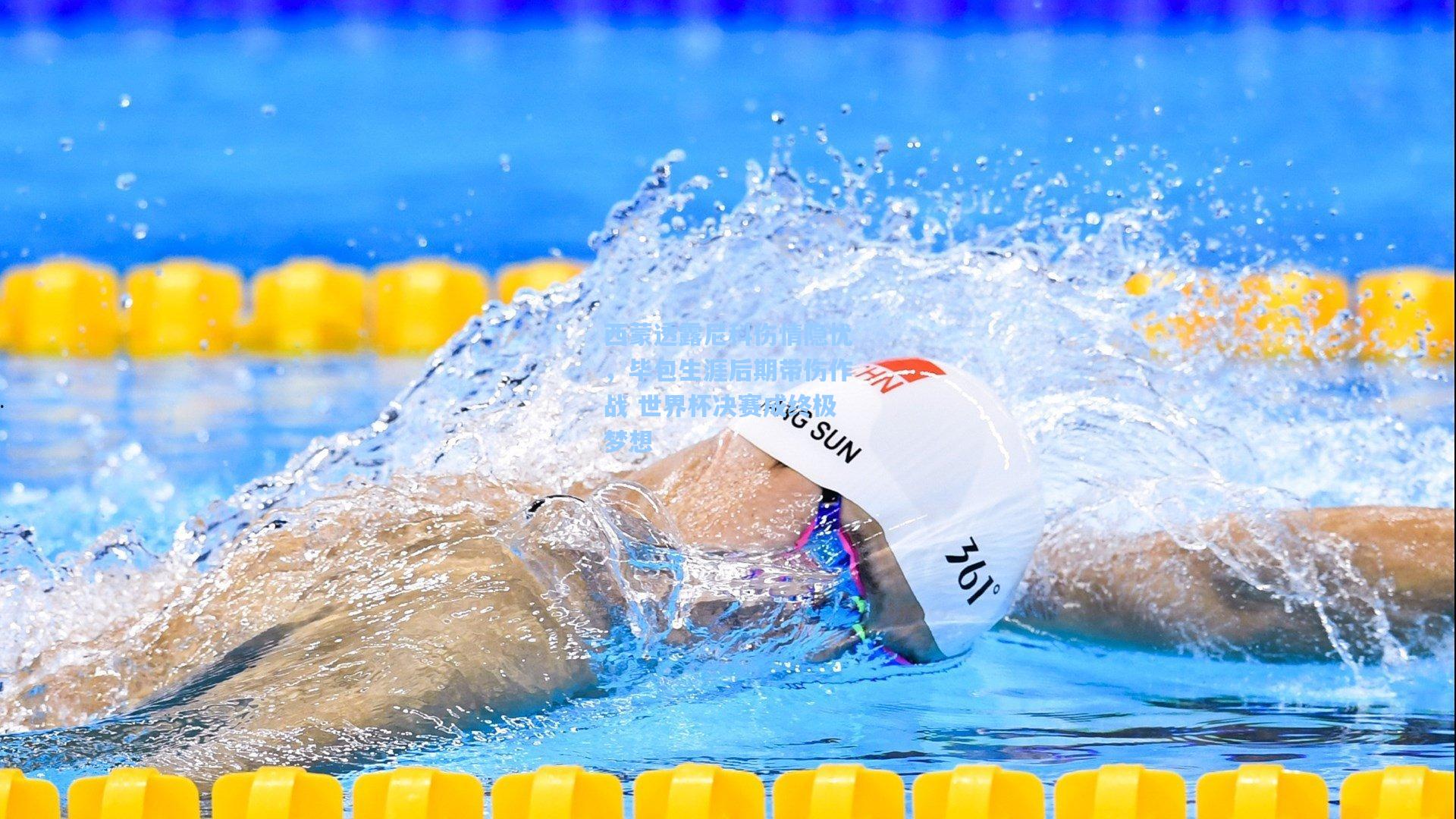 西蒙透露尼科伤情隐忧，毕包生涯后期带伤作战 世界杯决赛成终极梦想